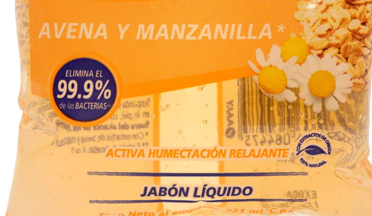 Imagen
